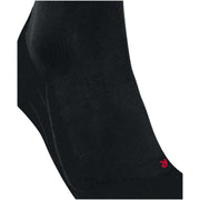 Falke RU4 Light Performance Socks - Black Mix