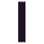 falke-pure-cashmere-scarf---violet-34458892