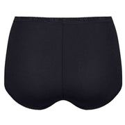 sloggi-basic-3-pack-maxi-knickers---black-35045952