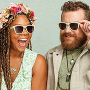 goodr-dawn-of-a-new-sage-sunglasses---green-35900966