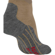 falke-tk2-explore-trekking-socks---beige-35916639