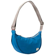 roka-farringdon-taslon-crossbody-bag---malibu-blue-35912081