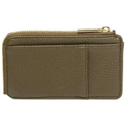 alice-wheeler-london-kensington-bourse---olive-daim-35944511