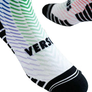 versus-south-african-stripes-active-crew-socks---blackwhitegreen-35507547
