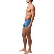 obviously-primeman-boxer-brief-3inch-leg---stellar-blue-34491248