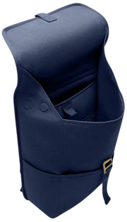 Sac à dos Hindbag Gustave - Bleu Marine
