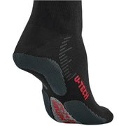 falke-ru-true-motion-running-socks---black-34458388