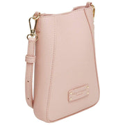 alice-wheeler-londres-kensington-sac-à-bandoulière-téléphone---rose-35944561