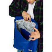 hindbag-guillaume-flap-backpack---electric-blue-34472752