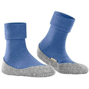 falke-cosyshoe-slipper-socks---water-blue-34389426