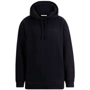 falke-brushed-hoodie---black-34457525
