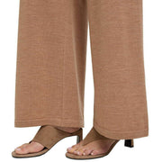falke-merino-x-fine-pants---camel-beige-34390562
