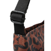 roka-kennington-b-medium-recycled-canvas-crossbody-bag---scarlet-leopard-34493336