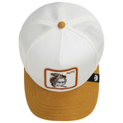 goorin-bros-suede-squirrel-trucker-hat---dust-whiteamber-35923109