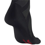 falke-ru-ultralight-running-socks---black-35923851