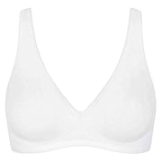 sloggi-basic-soft-bra---white-35025824