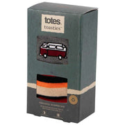 totes-toasties-2-pack-original-slipper-socks---campervan-grey-34474140