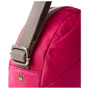 roka-paddington-b-small-recycled-nylon-crossbody-bag---granita-red-35907494