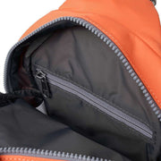roka-willesden-b-large-recycled-nylon-scooter-bag---firecracker-orange-34462764