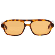 messyweekend-burt-sunglasses---tortoise-orange-35943108
