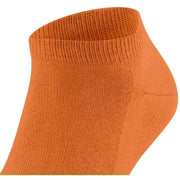 falke-family-sneaker-socks---sapote-orange-34453854