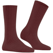 falke-cosy-wool-boot-socks---cayenne-red-34389275