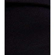 falke-viscose-leggings---black-34391888