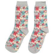 miss-sparrow-london-3-pack-happy-cats-sock-box---pinkblue-34596478