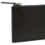 simon-carter-contrast-edge-zip-credit-card-wallet---blackblue-35450939