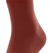falke-run-socks---brick-red-34389909