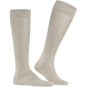 falke-tiago-knee-high-socks---nature-beige-35900046