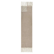 dents-reversible-two-tone-blanket-scarf---taupe-34493140