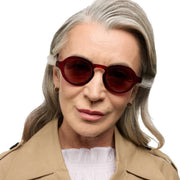 barner-charles-glossy-sun-reading-glasses---cherry-red-lacquer-34507289