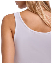 Falke Daily Seamless Débardeur - Blanc