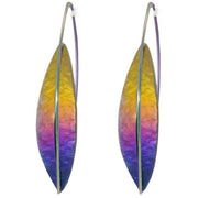 ti2-titanium-spear-drop-earrings---brown-34455990
