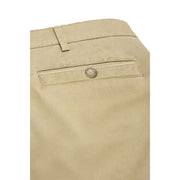 meyer-new-york-stretch-summer-twill-casual-chinos---sand-beige-34383733