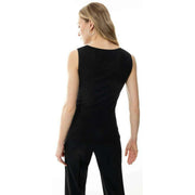 mey-wool-love-top---black-34494994