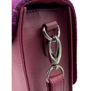 maccessori-harris-tweed-messenger-bag---purplepink-34631449