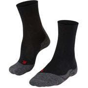falke-tk2-explore-sensitive-trekking-socks---black-mix-34457927