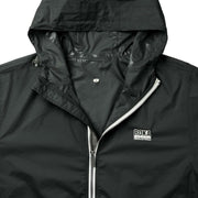 roka-holborn-recycled-nylon-jacket---black-34392753