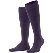 falke-airport-knee-high-socks---wineberry-purple-34456992