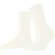 falke-cotton-rib-socks---off-white-34389449
