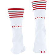 falke-ru-ultralight-running-socks---whitered-35923825