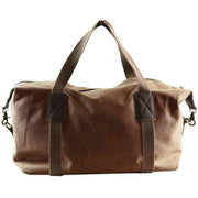 zede-east-station-travel-bag---camel-blue-34454624