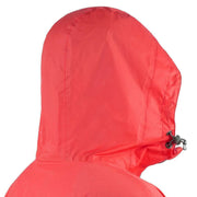 roka-holborn-recycled-nylon-jacket---poppy-red-34392770