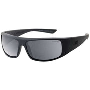 dirty-dog-sharky-polarised-sunglasses---satin-blackgrey-34384119