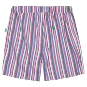 loungers-vanquita-long-shorts---pinkgreywhite-34386721