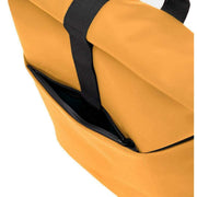 ucon-acrobatics-lotus-hajo-mini-backpack---honey-mustard-yellow-35911733