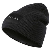 falke-merino-x-fine-big-label-beanie---black-34458807