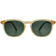 messyweekend-sean-sunglasses---champagne-yellowgreen-34451392